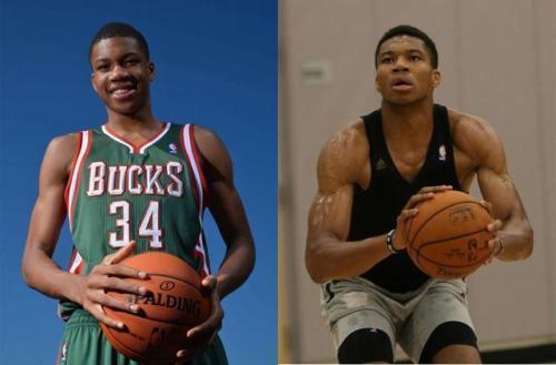 将团队协作 将团队协作