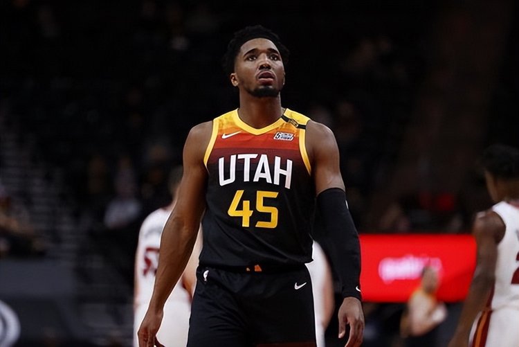 进一步提高 进一步提高