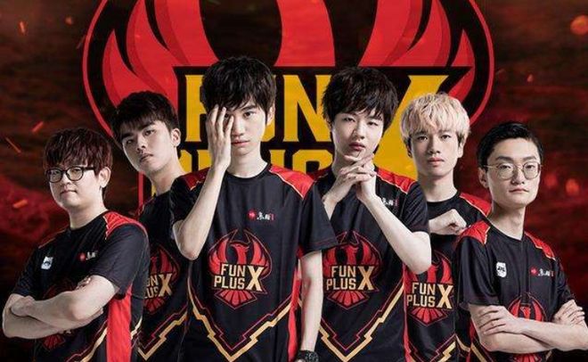 的实力再次 的实力再次