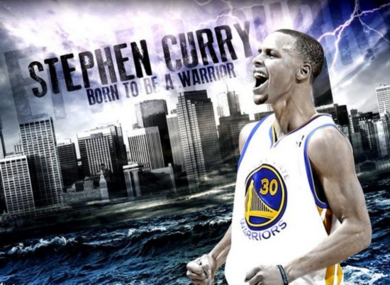 他能在有限 他能在有限