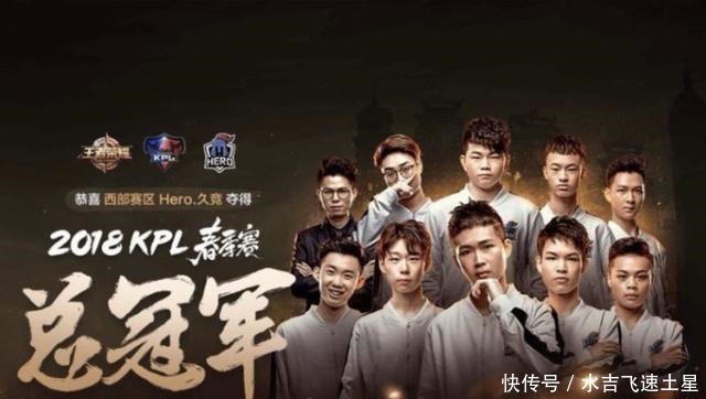 也是对手梦 也是对手梦