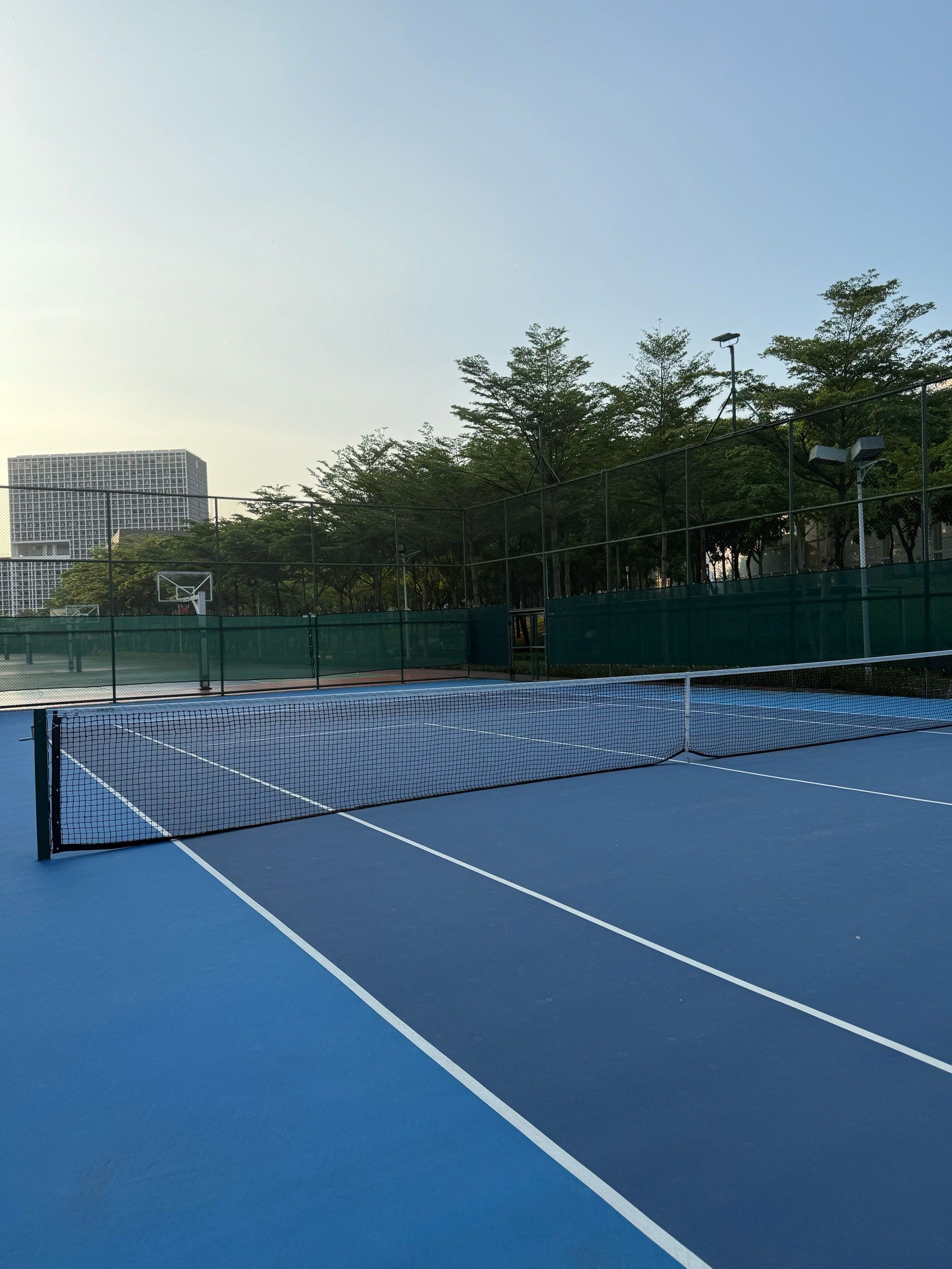 缺的存在 缺的存在