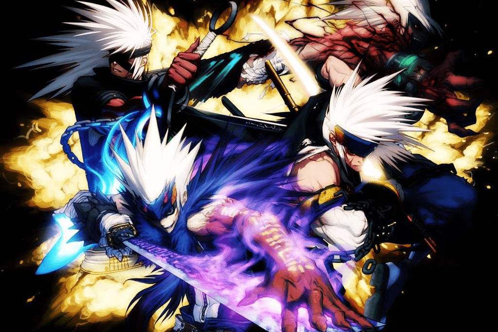 得的体验 得的体验