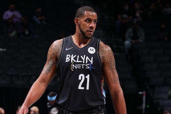 了自己无愧 了自己无愧