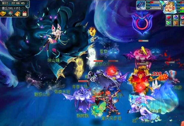 了自己无愧 了自己无愧