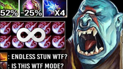 员集体力量 员集体力量