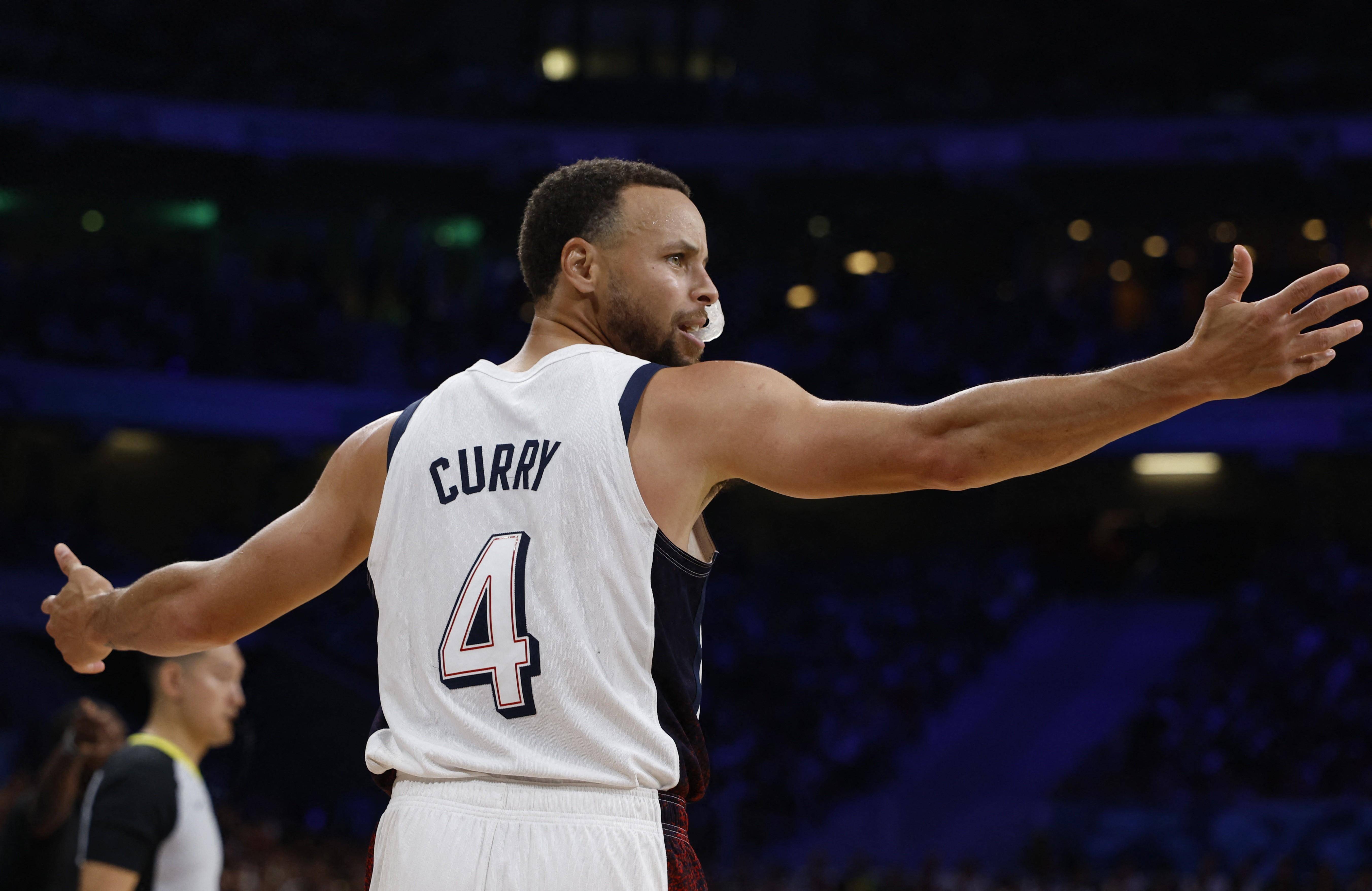 高效的管理 高效的管理