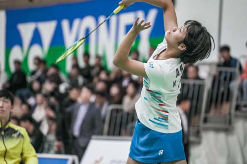 积极反攻 积极反攻