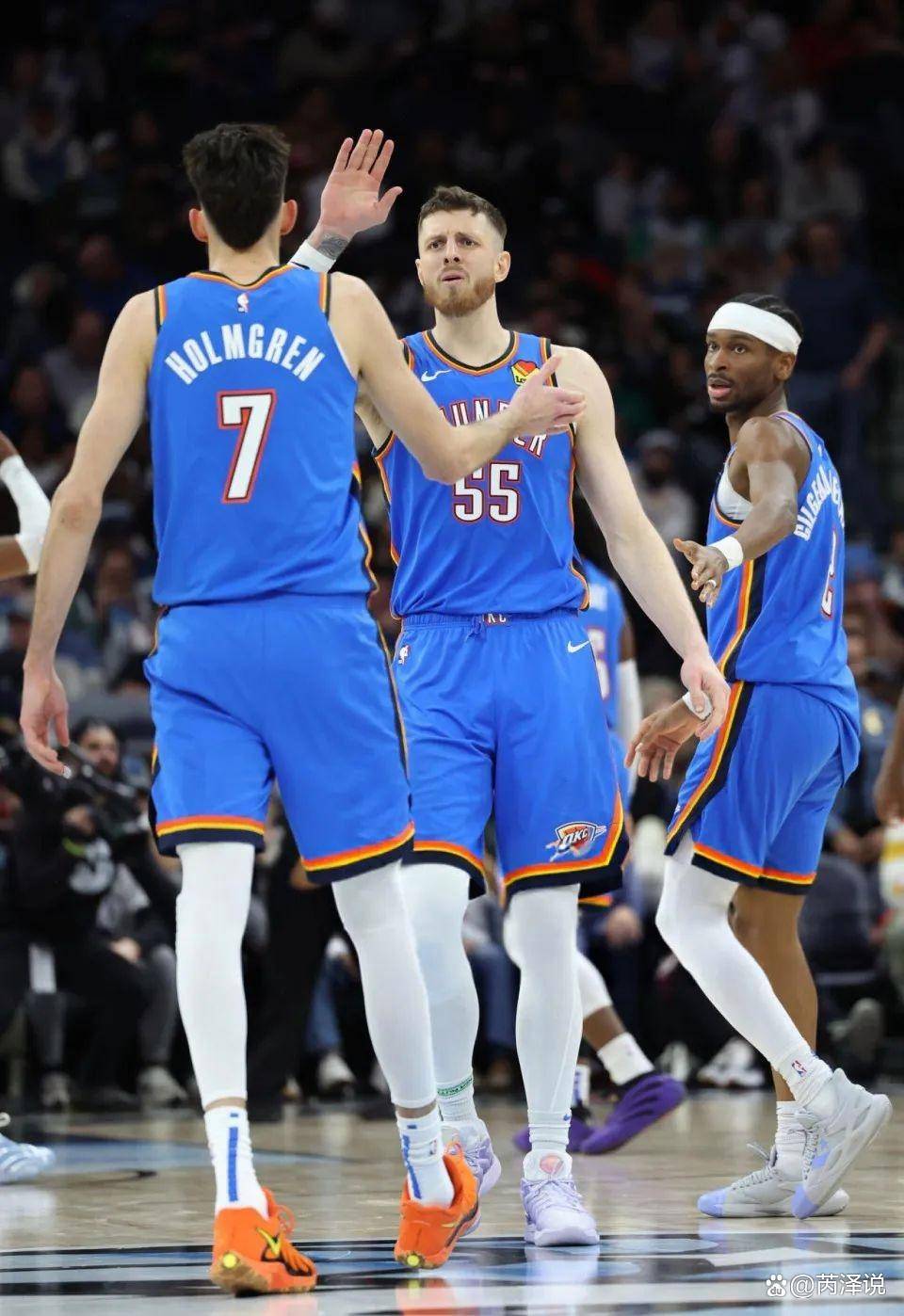 合理的容错 合理的容错