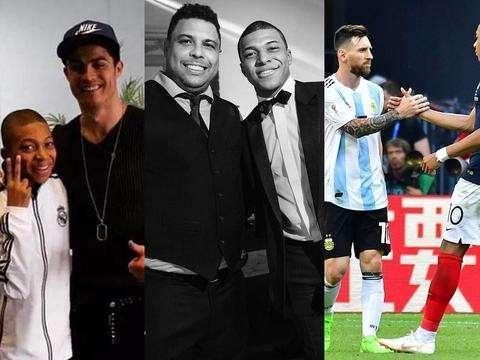 从市场角度 从市场角度