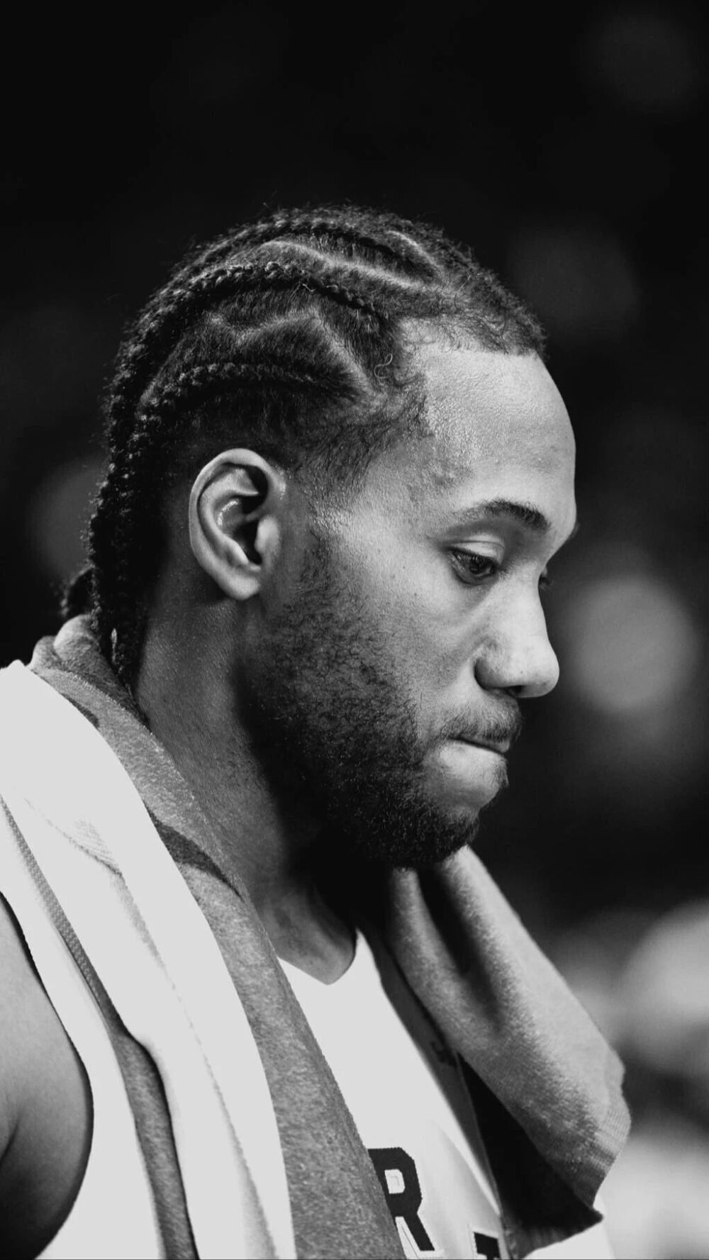 打破波尔图 打破波尔图