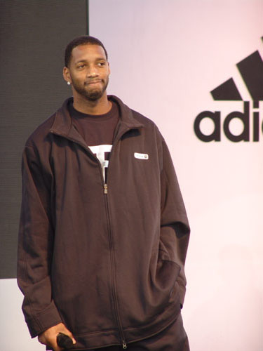 马在阵地推 马在阵地推