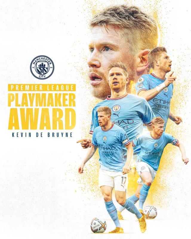 的创造力 的创造力