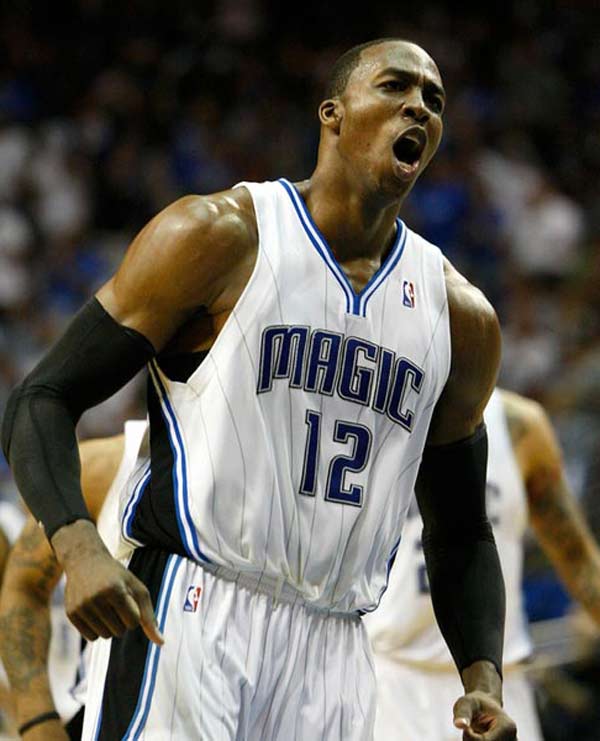 更高质量 更高质量