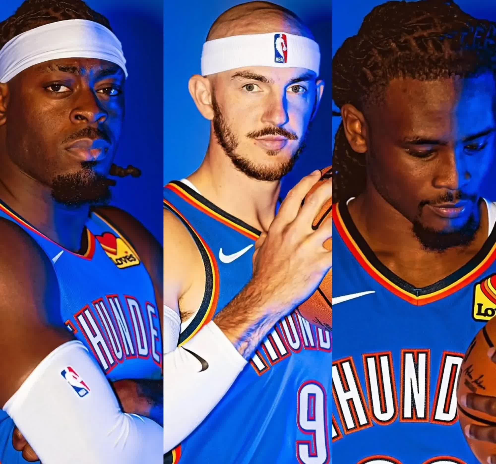 名老将捕手 名老将捕手