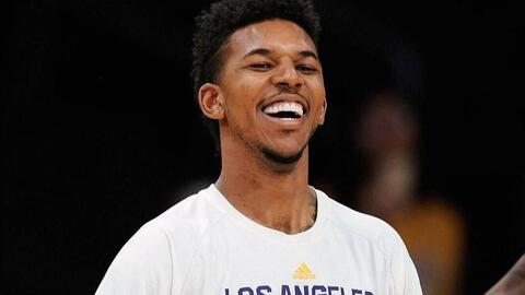 今天是团队 今天是团队