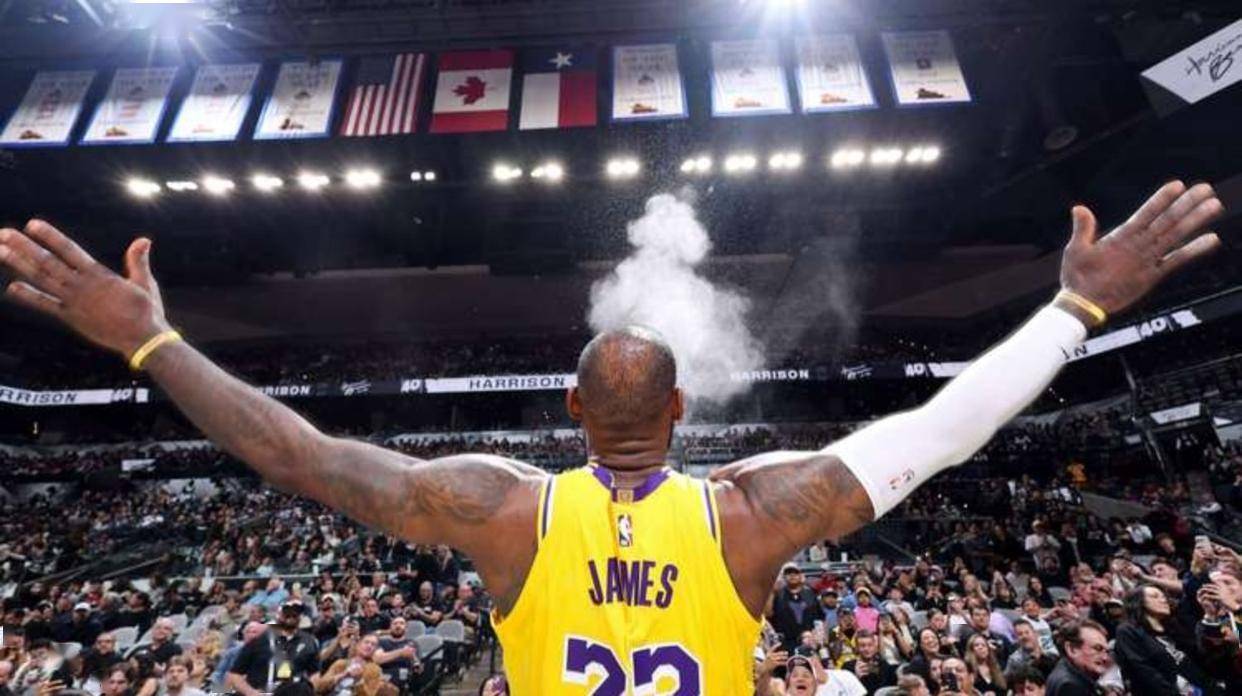 该套路在录 该套路在录