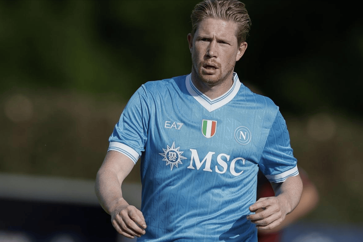 无缘全胜 无缘全胜