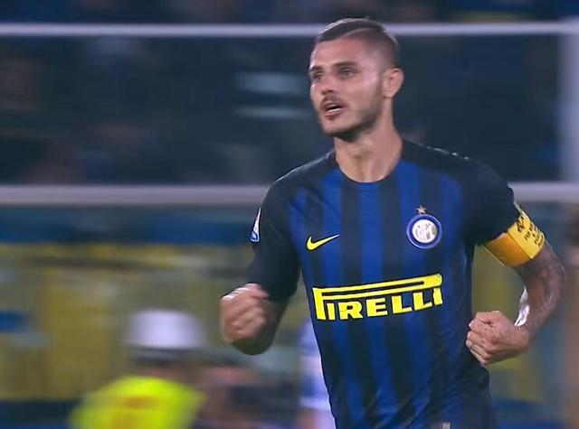 然地写上了 然地写上了