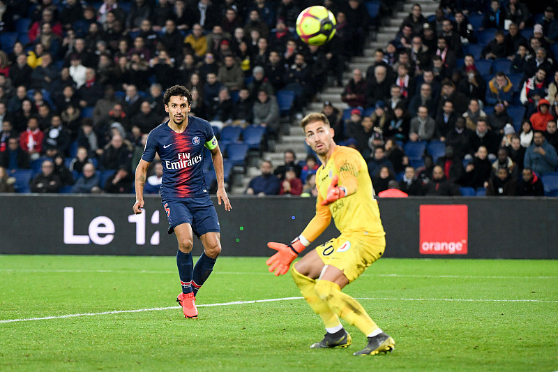 也证明了 也证明了