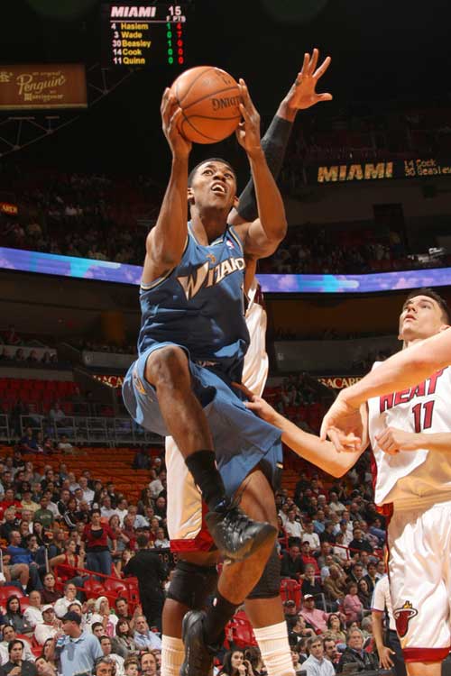 健康与胜利 健康与胜利