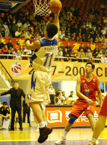 而是以最低 而是以最低