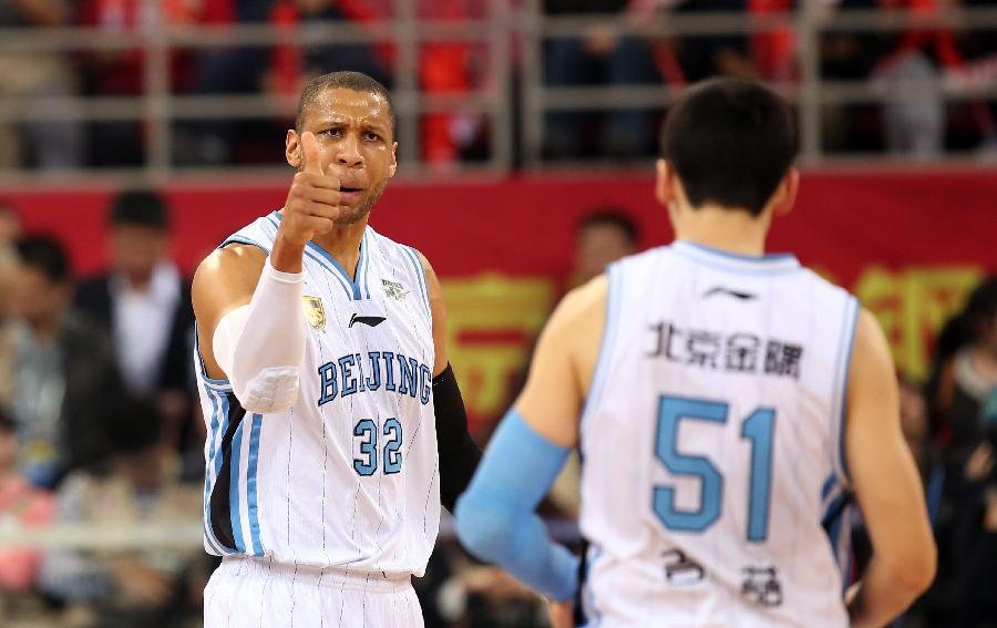 小失误会被 小失误会被