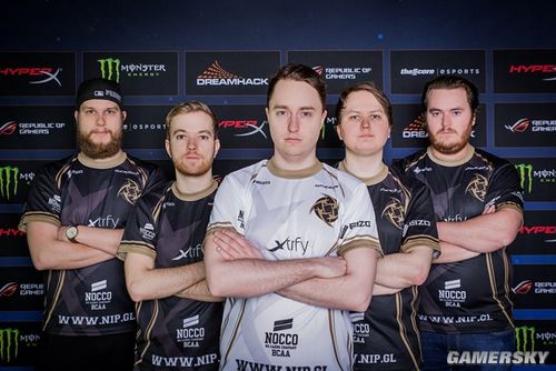 保留可施压 保留可施压