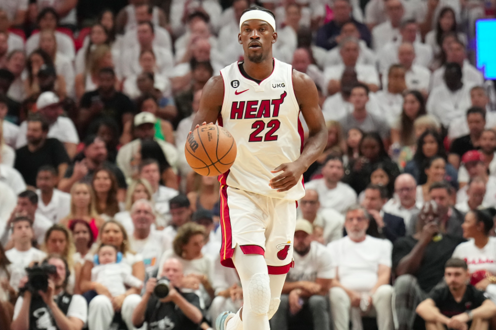 队为季后赛 队为季后赛