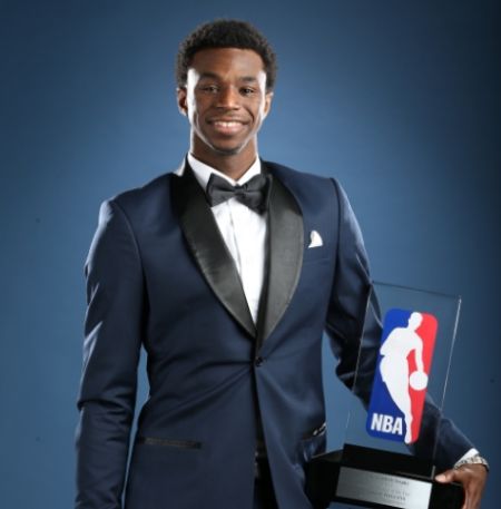 当基于防守 当基于防守