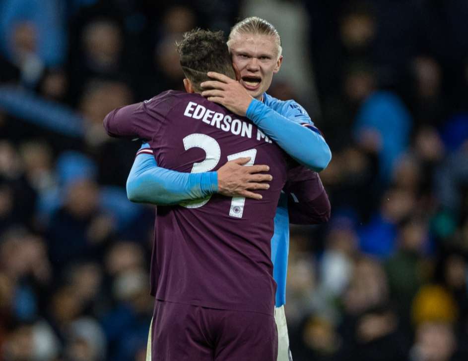 外线在弱侧 外线在弱侧