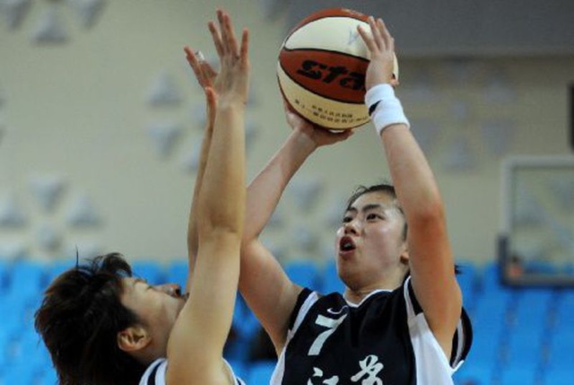 被集中举报 被集中举报