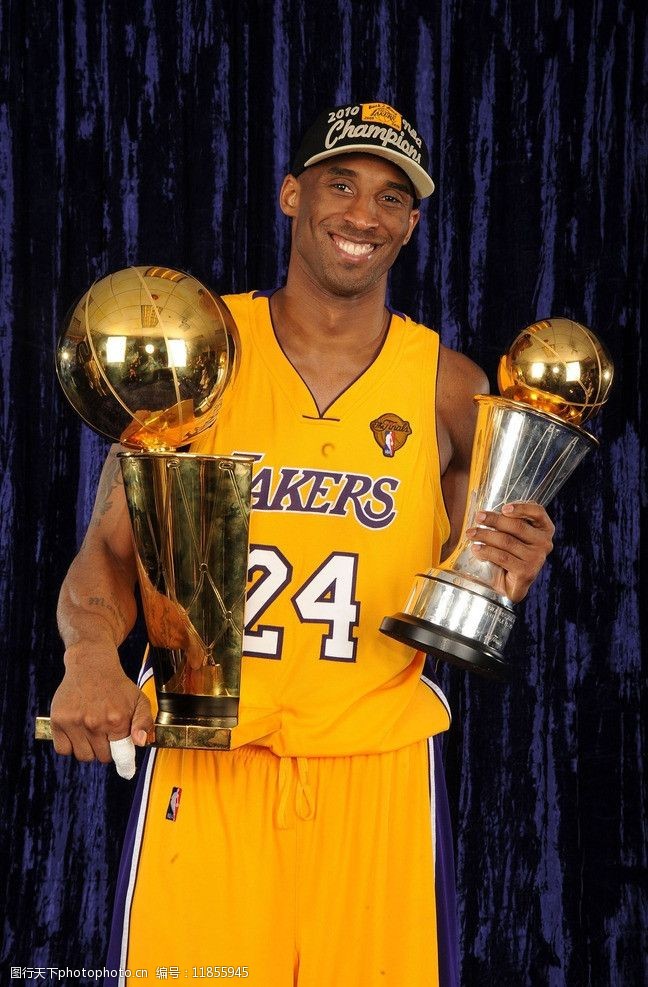 慎用第三方 慎用第三方