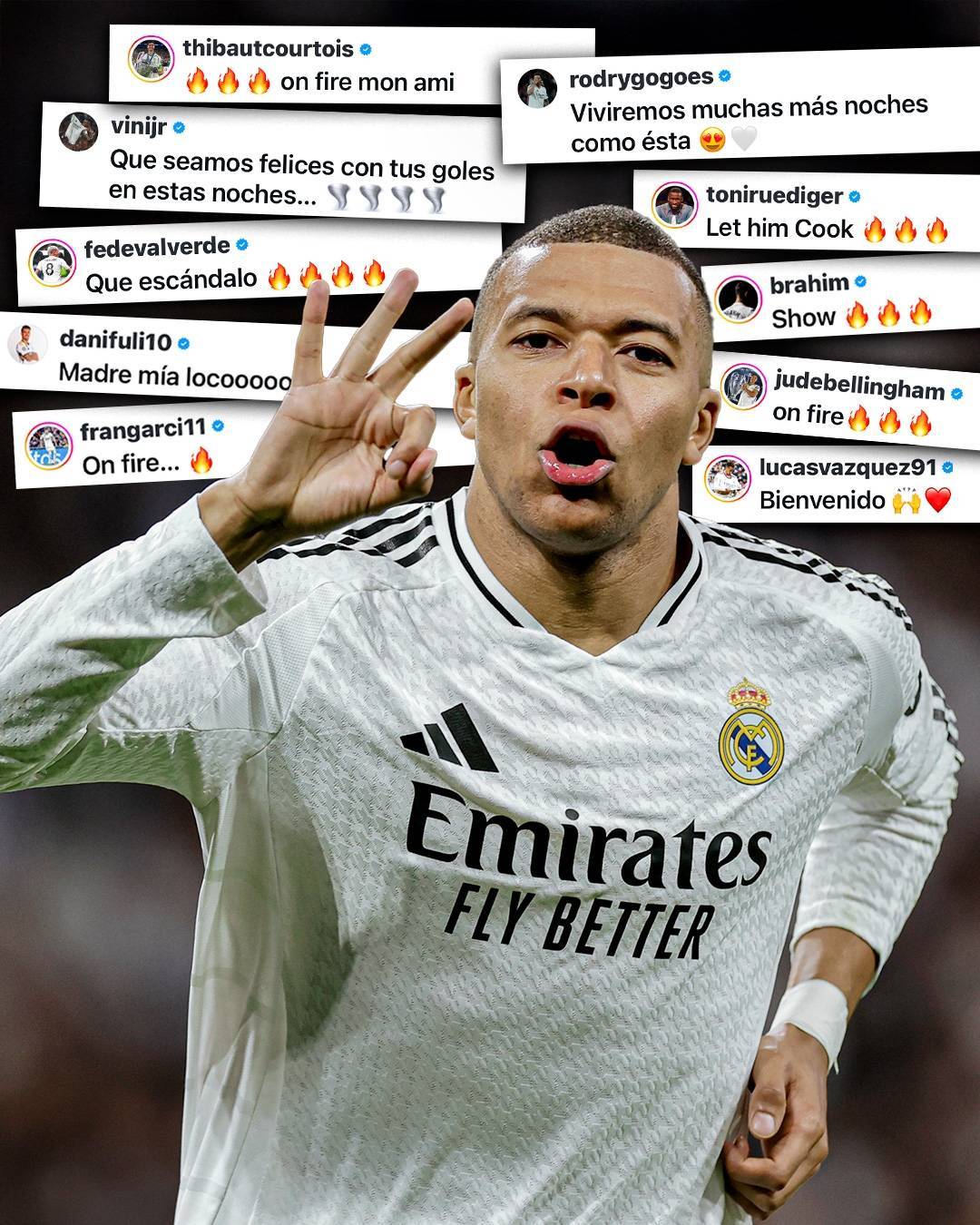 间更重要 间更重要