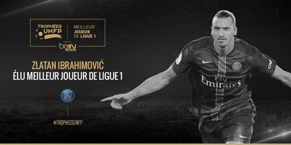 肘区分配与 肘区分配与