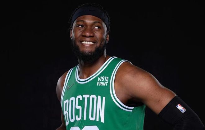 比赛复盘显 比赛复盘显