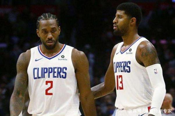 让对手二次 让对手二次