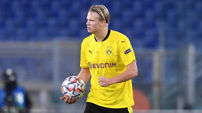 数是否稳步 数是否稳步