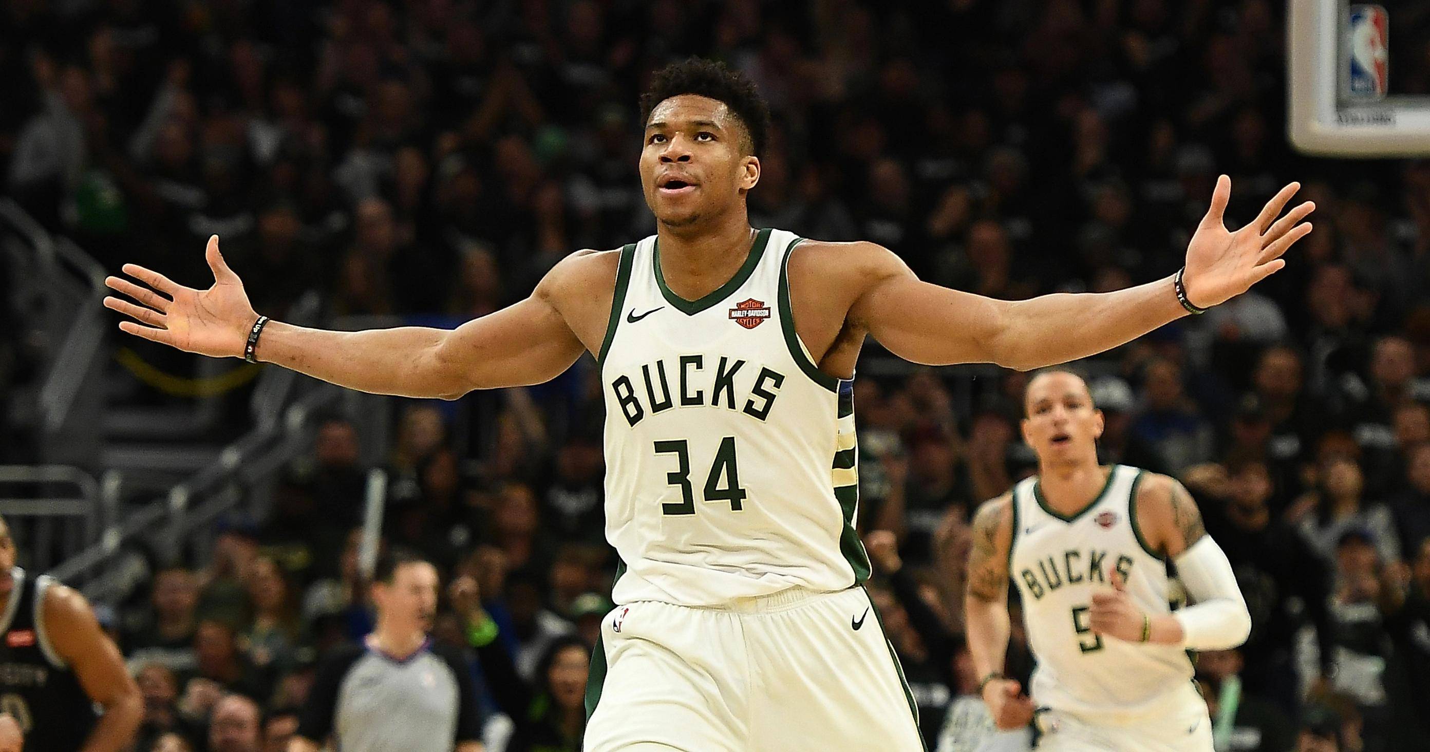 AC米兰的 AC米兰的