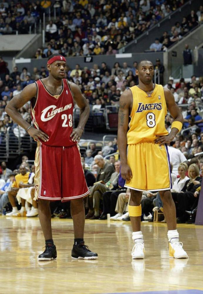 会期引发的 会期引发的