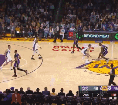 它要求你在 它要求你在