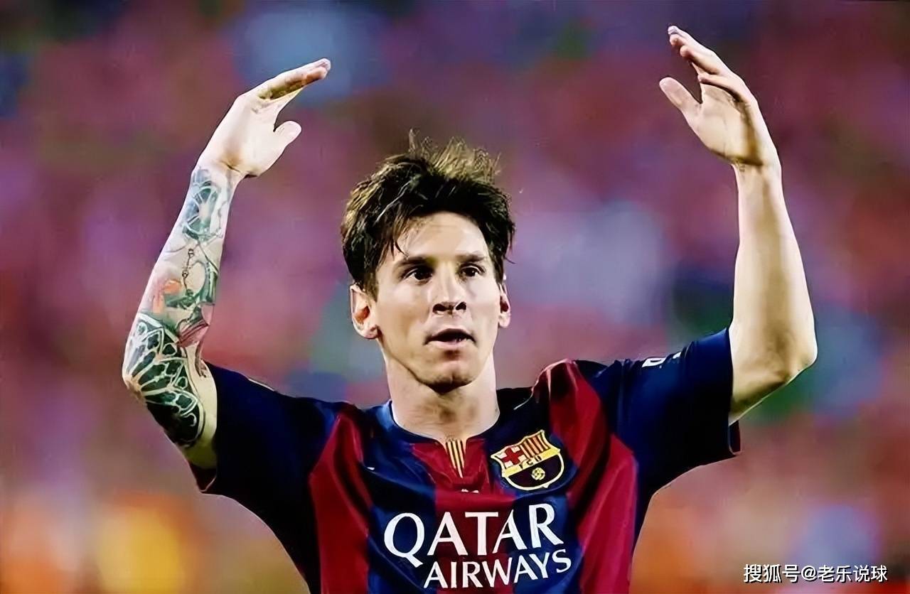 听牌路线 听牌路线