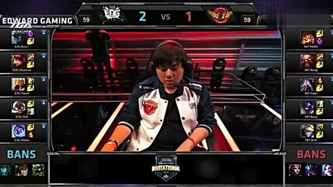 么顶级联赛 么顶级联赛