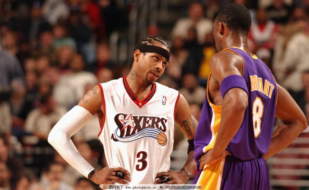 核心矛盾在 核心矛盾在