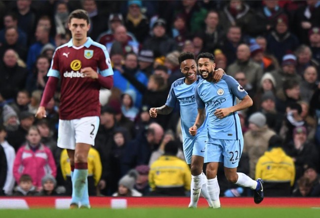 韧与控场 韧与控场