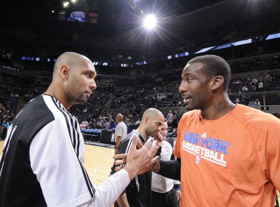 3外援的球 3外援的球