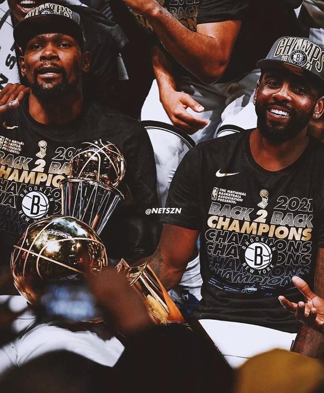 以及续约和 以及续约和