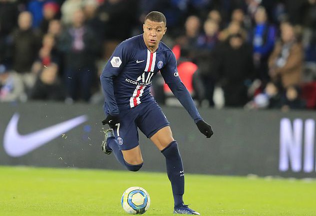 发30分钟 发30分钟