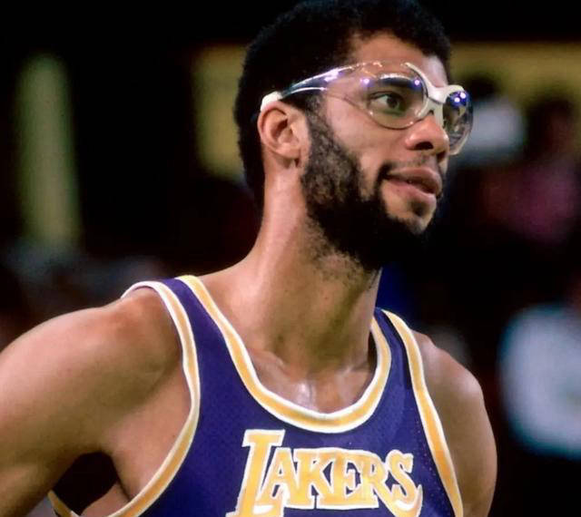 度下降近一 度下降近一