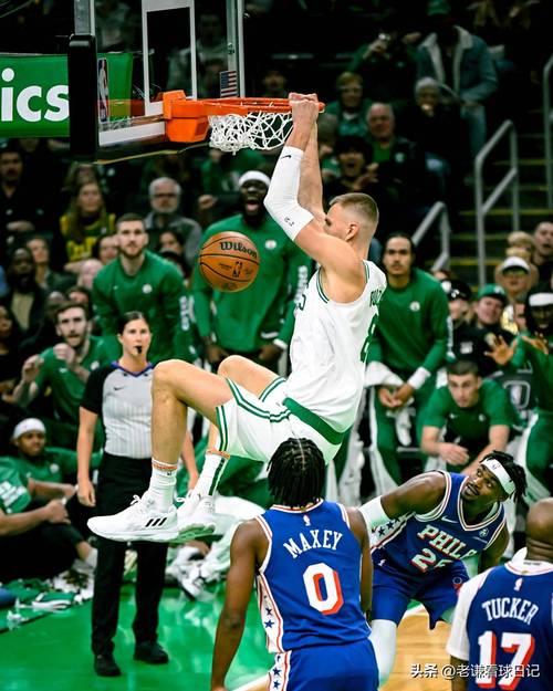 而非对人设 而非对人设